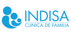 Clínica Indisa