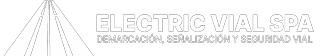 Electric Vial SpA