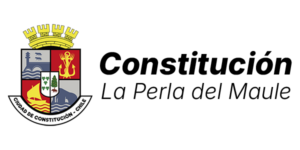 Municipalidad de Constitución