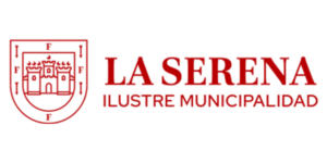 Municipalidad de La Serena