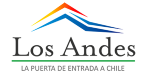 Municipalidad de Los Andes