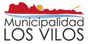 Municipalidad de Los Vilos