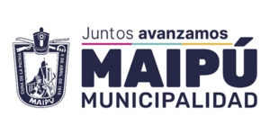 Municipalidad de Maipú