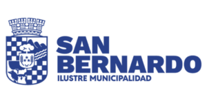 Municipalidad de San Bernardo